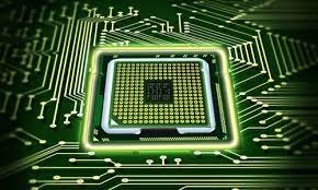 leyucom乐鱼官网：联发科发布二代5G芯片，支持毫米波，速率7.67Gbps！