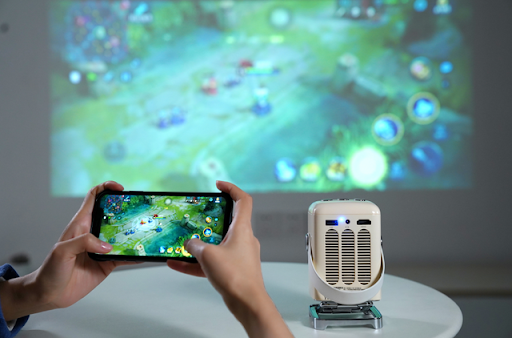 leyu乐鱼体育:AI, GPU和芯片的未来 leyu乐鱼体育:AI, GPU和芯片的未来