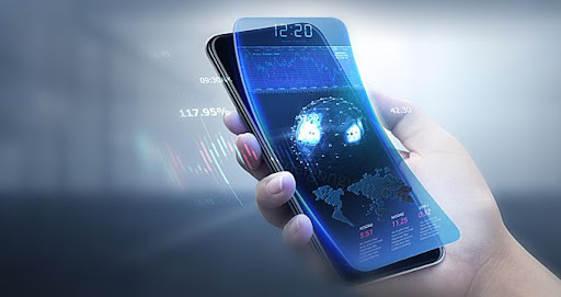 leyu乐鱼体育:时擎智能设计总监曹英杰教你用RISC-V设计AIoT边缘计算芯片(内文送书) leyu乐鱼体育:时擎智能设计总监曹英杰教你用RISC-V设计AIoT边缘计算芯片(内文送书)