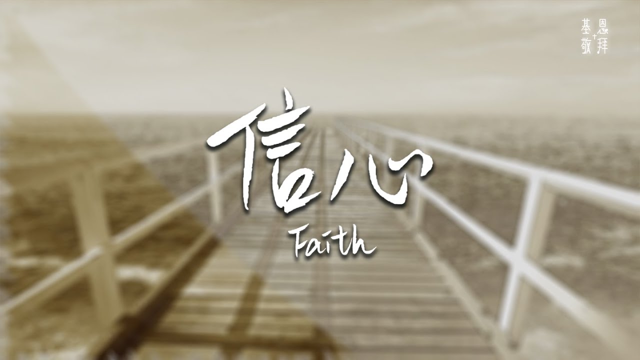 leyu乐鱼体育:为什么说GDS文件是芯片设计的图纸? leyu乐鱼体育:为什么说GDS文件是芯片设计的图纸?