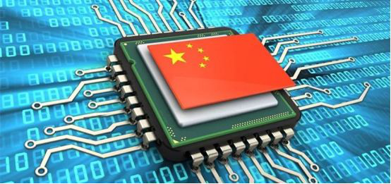 leyu乐鱼体育:车用需求拉动,预估今年上半年全球电源管理芯片产能提升4.7% leyu乐鱼体育:车用需求拉动,预估今年上半年全球电源管理芯片产能提升4.7%
