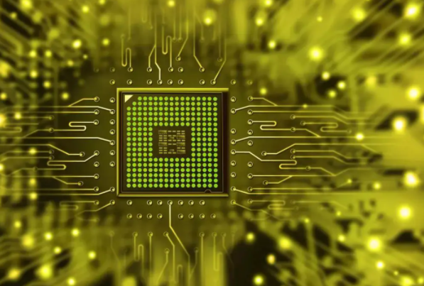 leyucom乐鱼官网:高通5G芯片组成功实现5G连接 速度高达千兆 leyucom乐鱼官网:高通5G芯片组成功实现5G连接 速度高达千兆