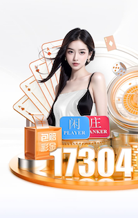 xingkong.comapp @新初三，天津中考体育攻略请查收