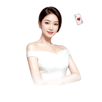 xingkong.comapp “跑”向安全：塑胶跑道材料是否需要送检？