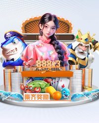 xingkong.comapp @新初三，天津中考体育攻略请查收