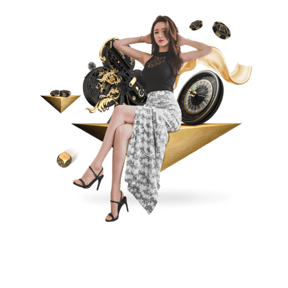 xingkong.comapp @新初三，天津中考体育攻略请查收