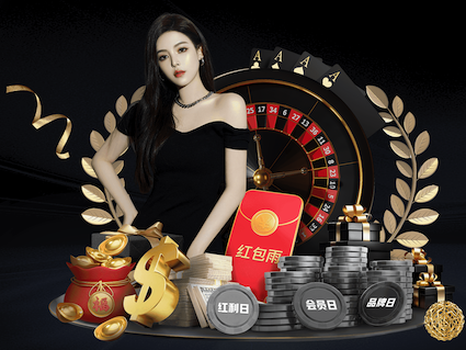 xingkong.comapp 室内轮滑健身器材推荐