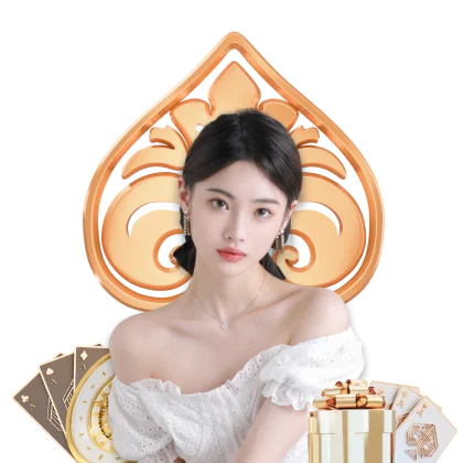 xingkong.comapp 户外抗老化乒乓球台