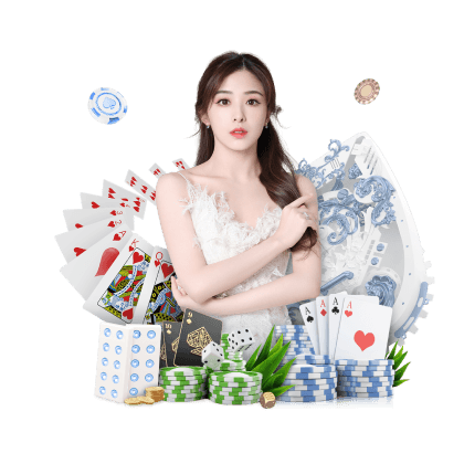 xingkong.comapp 室内儿童健身投篮玩具