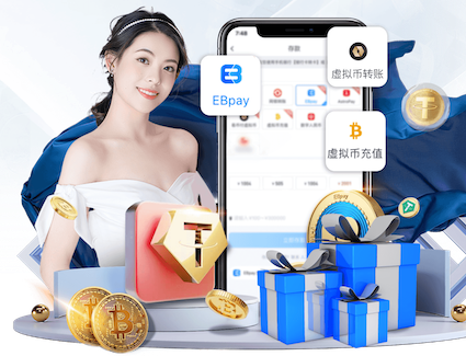 www.xingkong.com 室内多少温度健身好