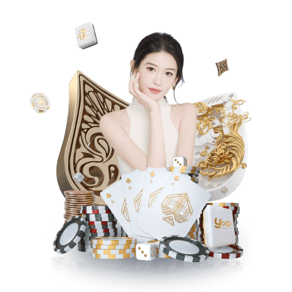 xingkong.comapp 室内健身器材放在户外如何防水