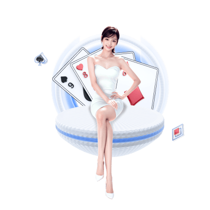 xingkong.comapp 托卡世界乒乓球台在哪里