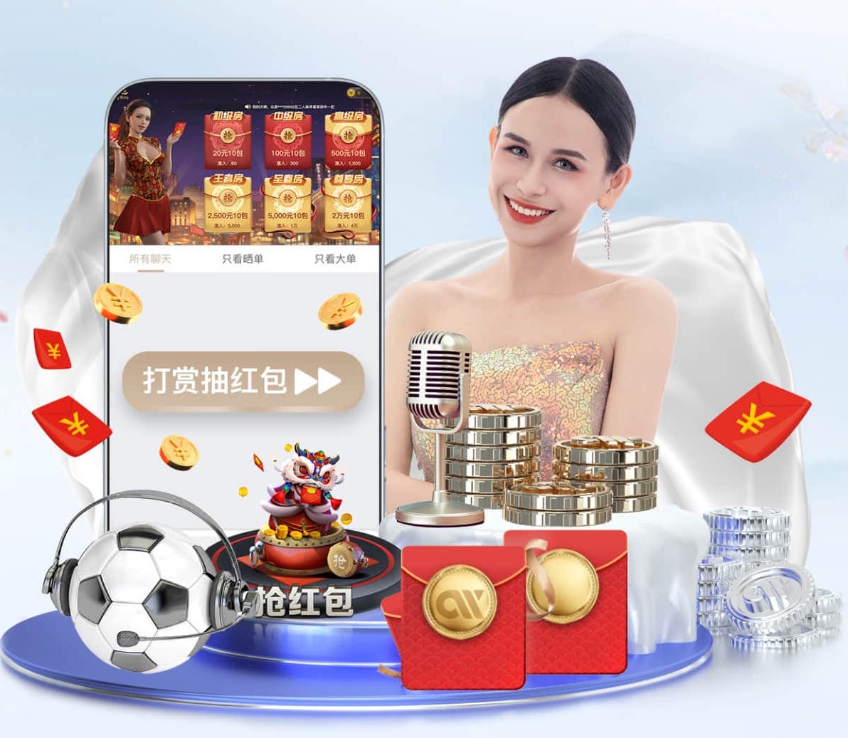 www.xingkong.com 手部疲劳不用愁：户外手掌按摩器助你恢复元气
