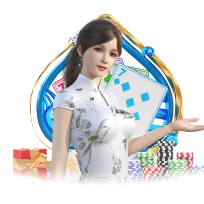 xingkong.com 塑胶跑道材料研磨工艺流程优化,长久保持理想状态
