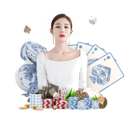 xingkong.com入口 室内健身工具推荐女生用