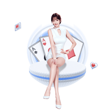 xingkong.comapp 打篮球辅助器材