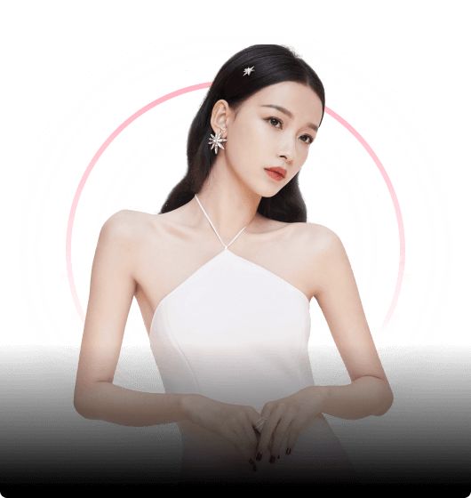 xingkong.com 室外乒乓球台盖布