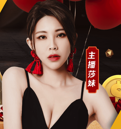 www.xingkong.com 好的乒乓球台的特点是什么