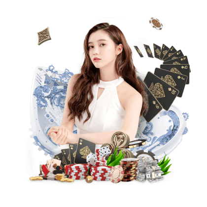 www.xingkong.com 塑胶跑道彩色样板:为运动场地注入活力与魅力!