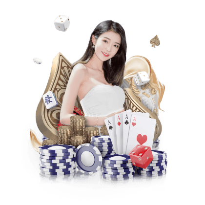 xingkong.com 乒乓球台销量