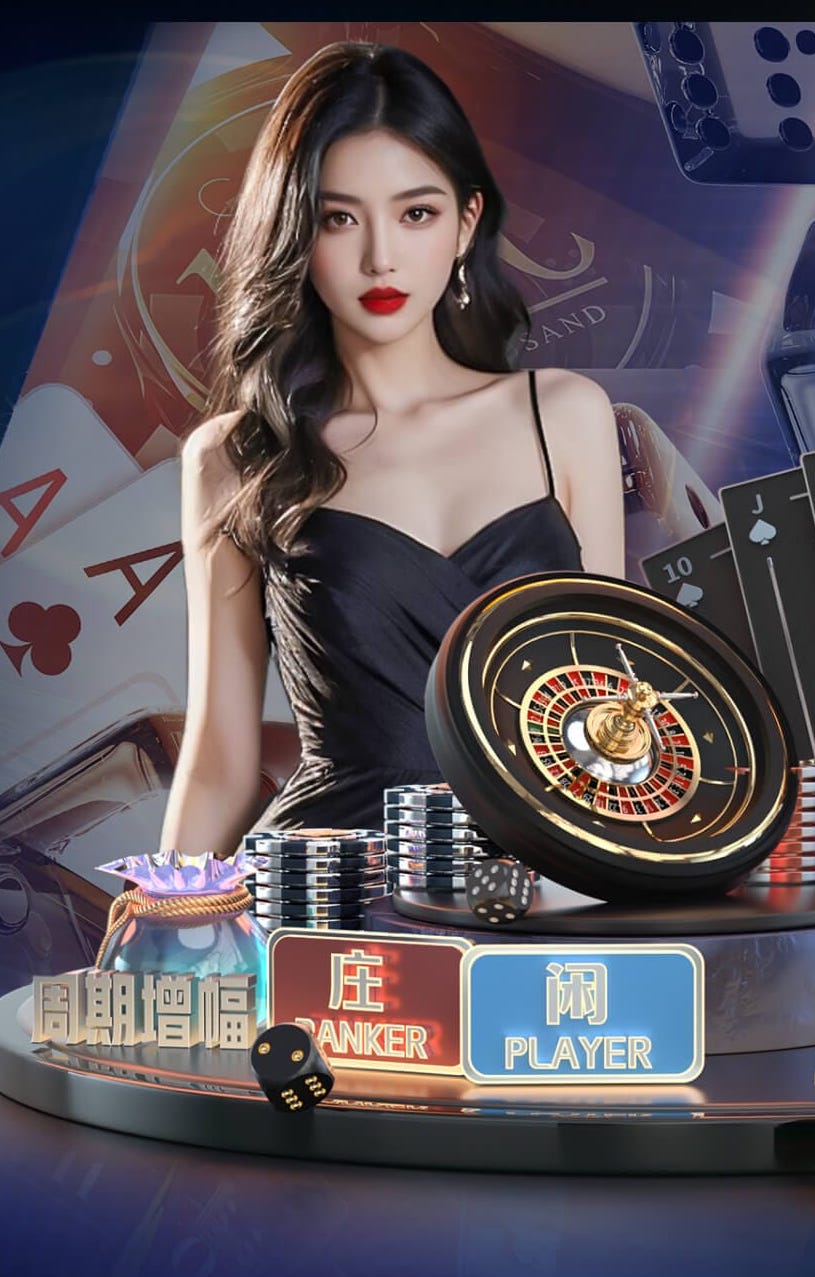 www.xingkong.com 田径运动会器材组件