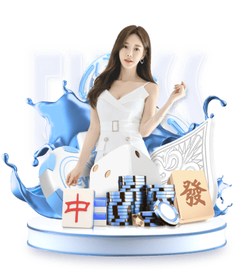 xingkong.com 男士室内健身服上衣
