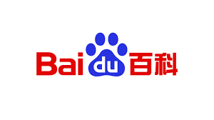 复旦大学材料科学系梅永丰课题组研发柔性薄膜组装集成芯片传感器 复旦大学材料科学系梅永丰课题组研发柔性薄膜组装集成芯片传感器